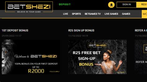 bonus bets|Betshezi Promo Code NEWBONUS .